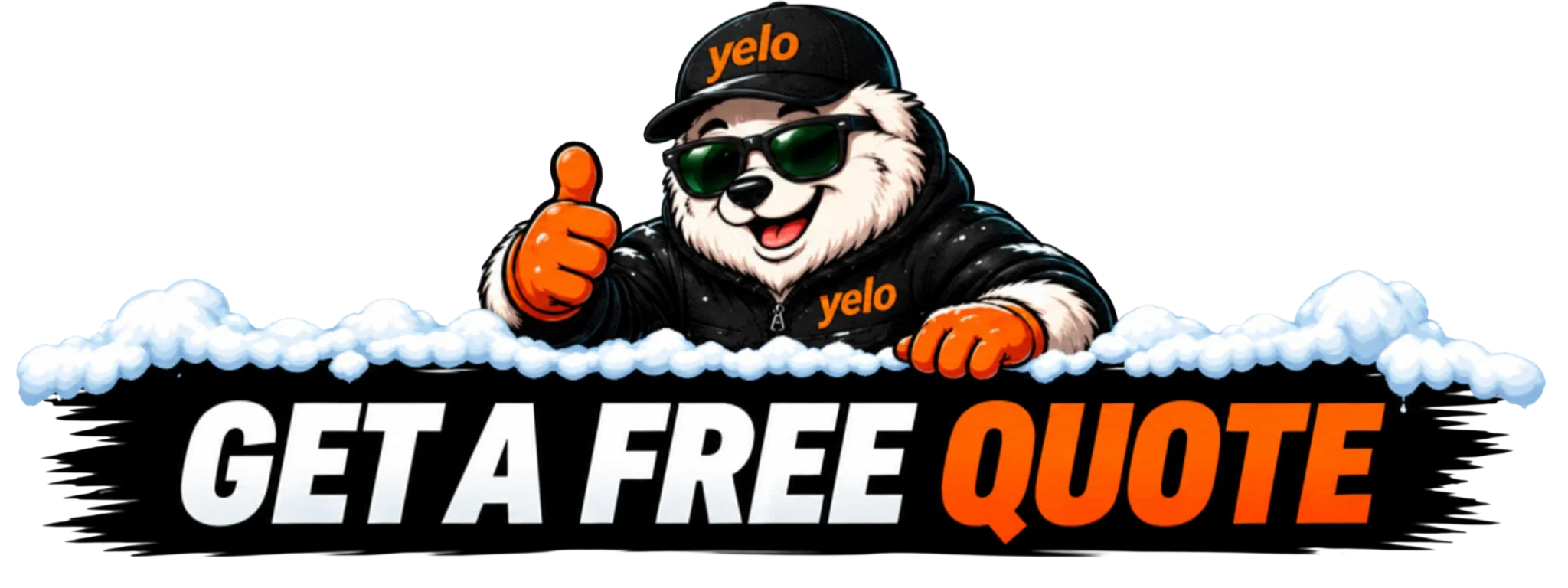 Get A Free Quote